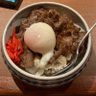 すろかす profil fotoğrafı