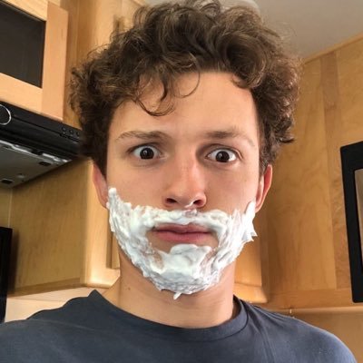 anne 𑣲.'s profile picture