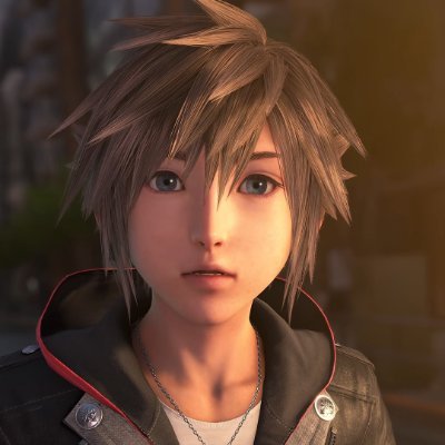 kij 🗝️'s profile picture