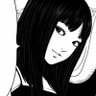 Profilbild von pao