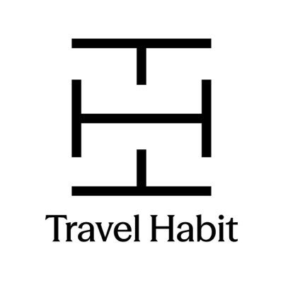 mytravelhabit's profile picture