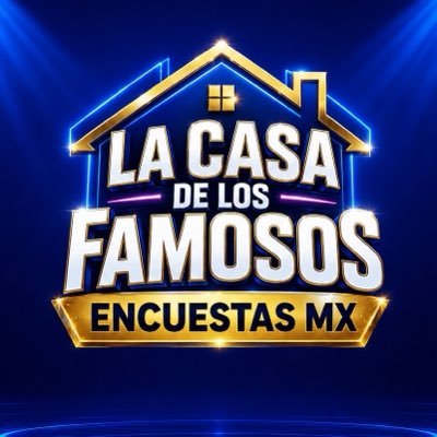 LCDLF Encuestas MX's profile picture
