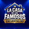 LCDLF Encuestas MX's profile picture