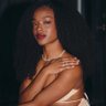 Profilbild von Ororo Munroe is Coming 🐊