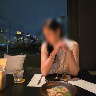 BP's profile picture