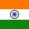 Ak's profile picture