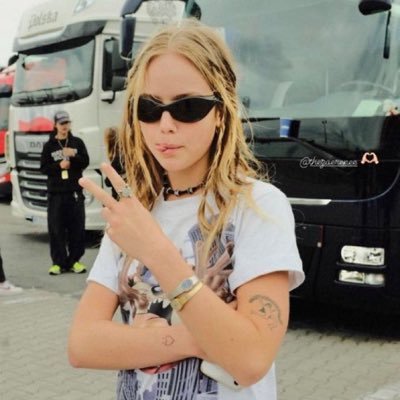 lala_starling's profile picture