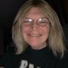 Jody Leonard's profile picture