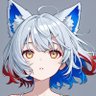 Kaz(H)ふにゅ's profile picture