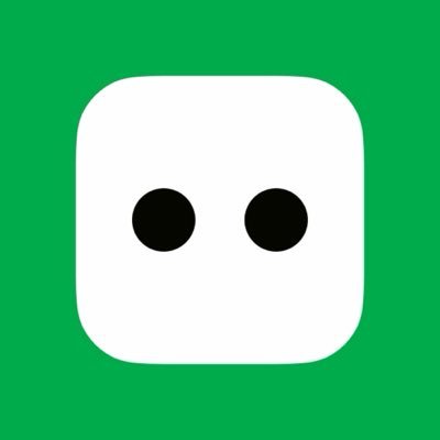 Dicey.com's profile picture