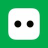 Dicey.com's profile picture