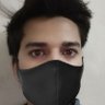 Kabeer's profile picture
