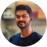 Thileepan's profile picture