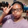 Raah's profile picture