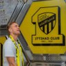 Profilbild von ابو سامي itti 💛