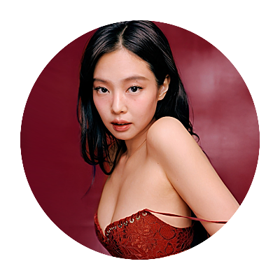 Iaffyu's profile picture