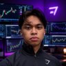 JCACTrades profil fotoğrafı