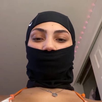 dumptruckerbbc's profile picture
