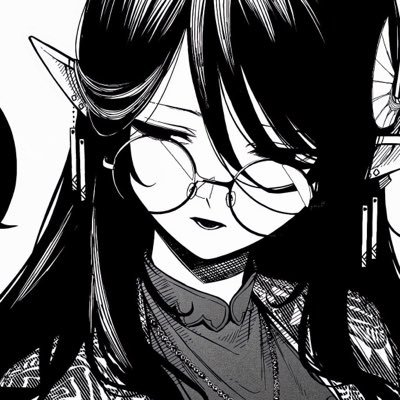 ִ ࣪ ˖ ࣪ 𝗏𝖾ᥣ 🌱 | ARR .ᐟ 𑣲⋆｡˚'s profile picture