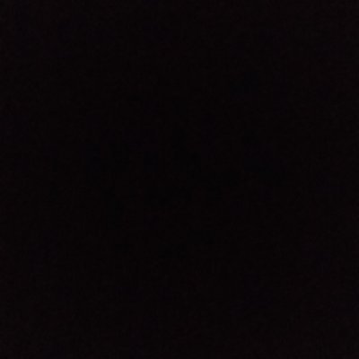 mOoo 🔥✨'s profile picture