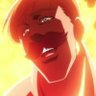 Profilbild von Triax
