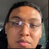 iceballgroovy's profile picture