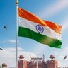 Pradeep Mishra 的头像