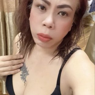 Aris's profile picture