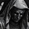 holyvillain_73 profil fotoğrafı