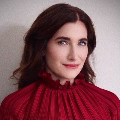 90swomenn's profile picture