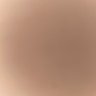 Haya's profile picture