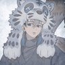 Zora ⋆˚࿔ kiss n telling 的头像