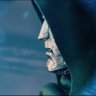 omo von doom's profile picture