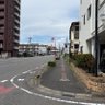 Фото профиля けいちゃん