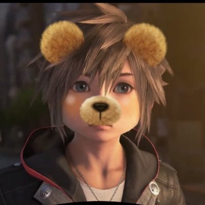 Maziodyne_'s profile picture