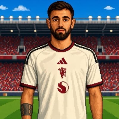 Devanshu's profile picture