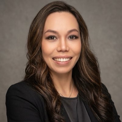 DhkryJwya's profile picture