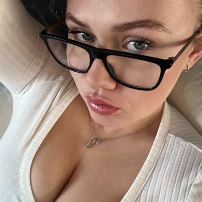 Laurenleggo69's profile picture