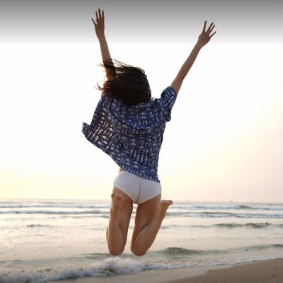 SubM_Abi's profile picture