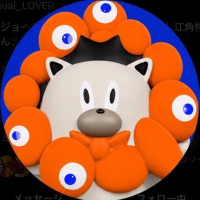 海老グラタン𓇬𓂂𓈒🔴 🍤's profile picture