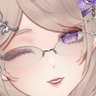 クルーシャ🐈⬛༺ ⏾⋆. 専業VTuber's profile picture