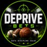 Deprive Bets's profile picture