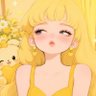jane 𐙚 profil fotoğrafı