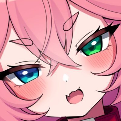 ღTomoeTheNekoღ🐾🦴's profile picture
