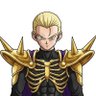 Lloyd Prime's profile picture