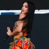 mommy baila🚨 profil fotoğrafı