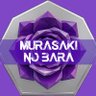 Profilbild von Murasaki No Bara