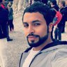 Profilbild von AHMED ALSHERYANI