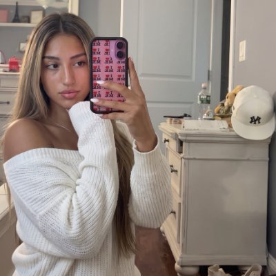 Millie's profile picture