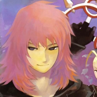 Aerodat_'s profile picture